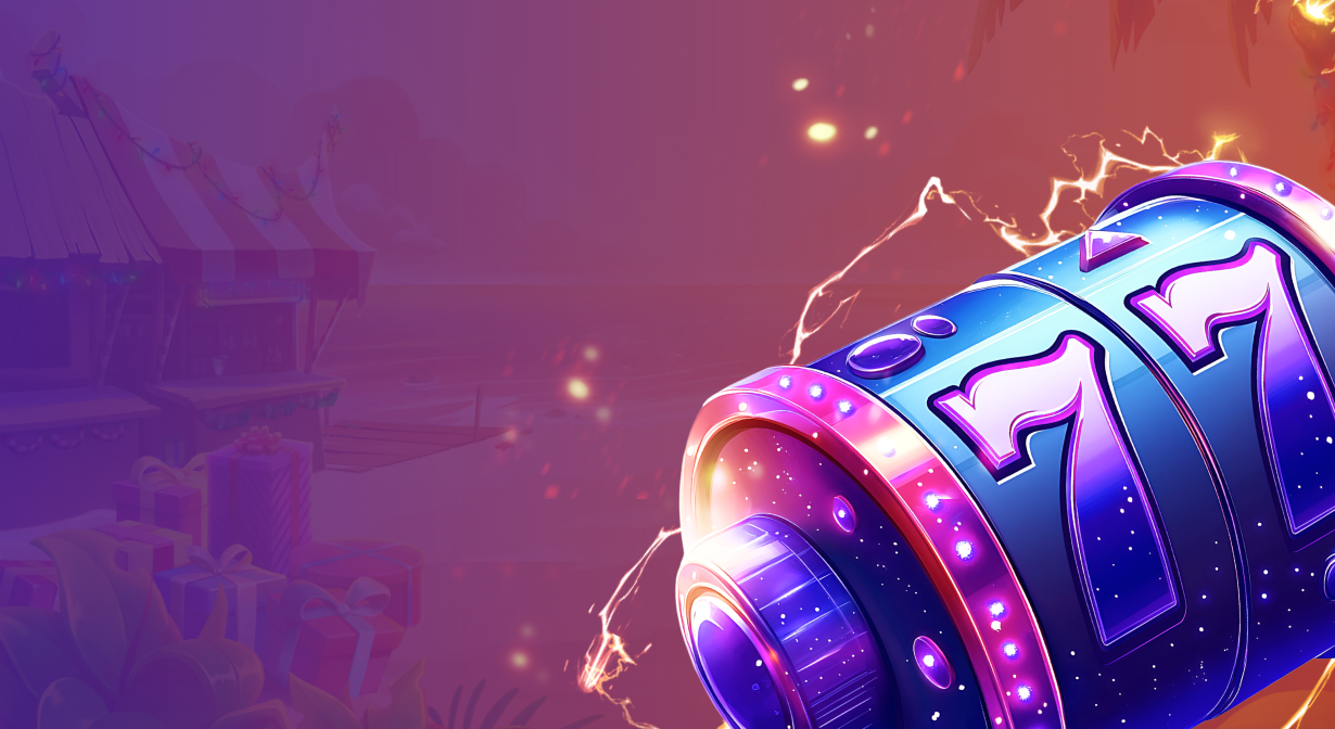 AzurSlot Welcome Bonus AzurSlot Welcome Bonus