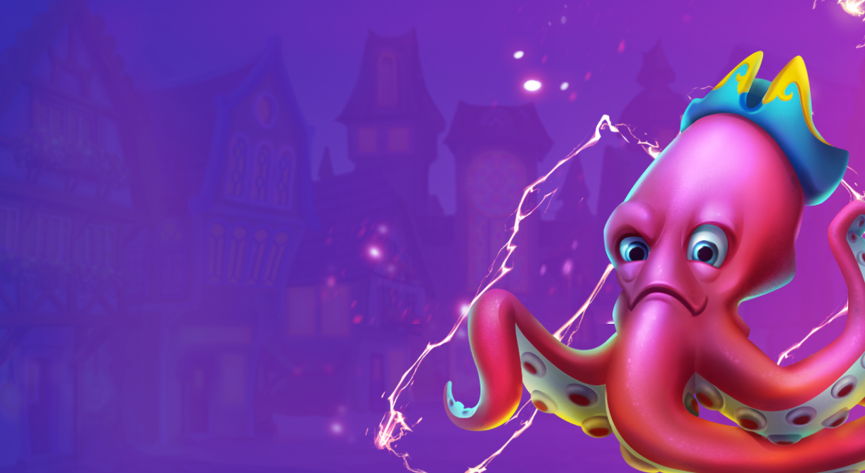 AzurSlot Weekend Reload AzurSlot Weekend Reload