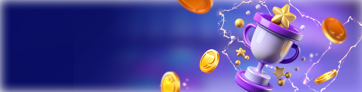 AzurSlot First Deposit Bonus