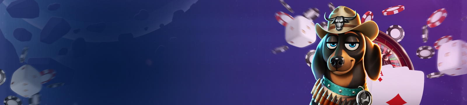 AzurSlot Bonus AzurSlot Bonus