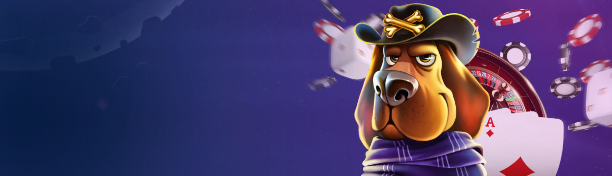 AzurSlot: Trusted Casino or Gamblers