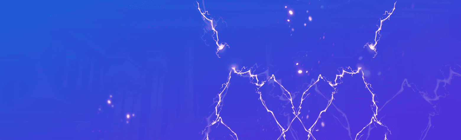 AzurSlot Casino AzurSlot Casino